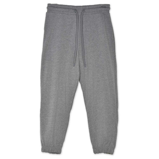 Bodytalk Γυναικείο παντελόνι φόρμας Jogger 7/8